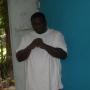 Carlos Allen Photo 45