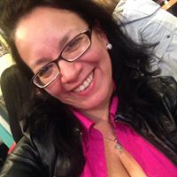 Barbara Garcia Photo 15