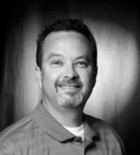 John Crouch Photo 17