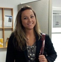 Jessica Mason Photo 24
