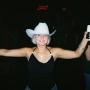 Jill Larsen Photo 32
