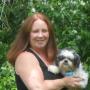Elizabeth Handy Photo 14
