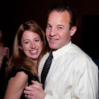 Debbie Engel Photo 2