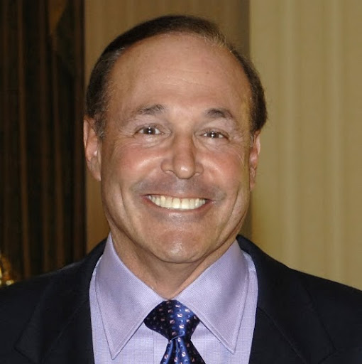 Ronald Simon Photo 46
