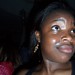 Amy Sweat Photo 25