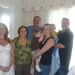 Sandra Weekes Photo 12