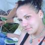 Jennifer Hartnett Photo 26