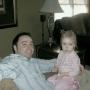 Eric Pate Photo 38