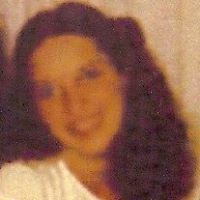 Connie Werner Photo 24