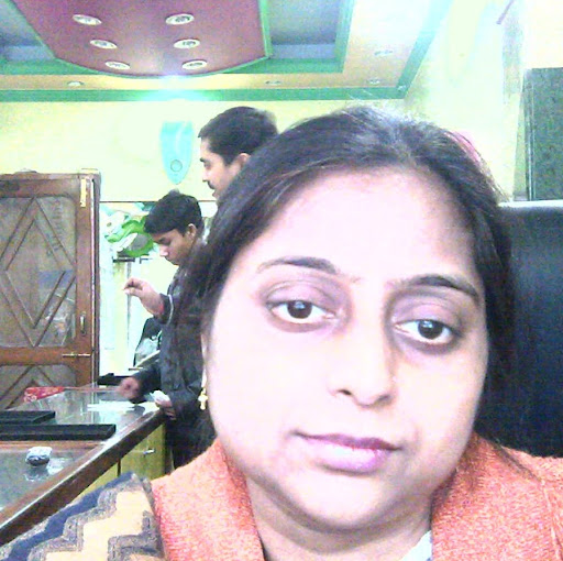 Lalita Gupta Photo 21