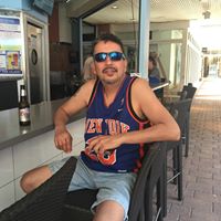 Daniel Marrero Photo 28