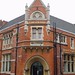 Edward Burgess Photo 14