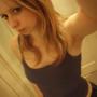 Rebecca Lanham Photo 17