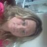 Michele Goetz Photo 11