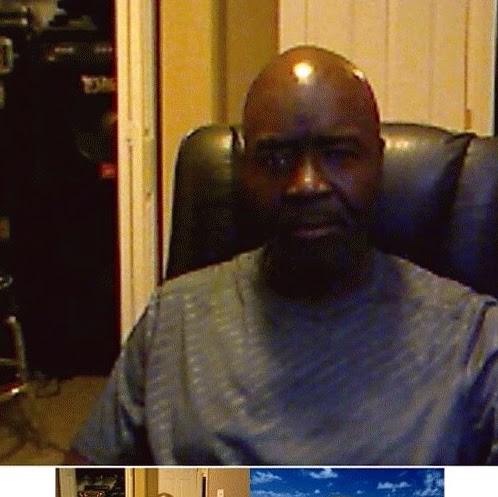 Charles Mcgowan Photo 15