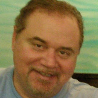 Peter Saad Photo 29