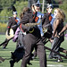 Jennifer Mcdowell Photo 19