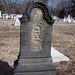 Timothy Butler Photo 17