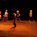 Lisa Mashburn Photo 10