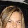 Tiffany Caldwell Photo 10