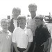 Kathy Jamison Photo 8