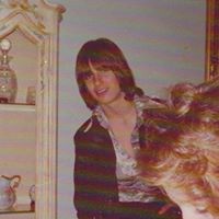 Cary Lynch Photo 2