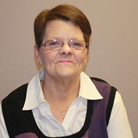 Gail Weeks Photo 11
