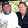 Charlene Larson Photo 22