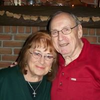 Janice Peters Photo 48
