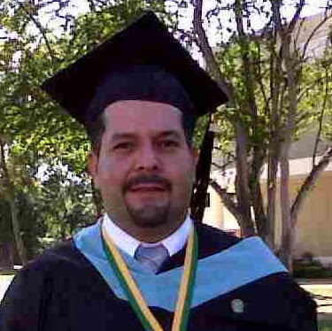 Francisco Nazario Photo 22