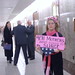 Cynthia Odom Photo 31
