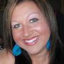 Kristie Jordan Photo 14