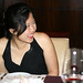 Rosalyn Warren Photo 5