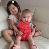 Kristin Lam Photo 15