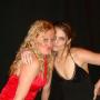 Heidi Andersen Photo 40