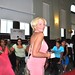Monica Gordon Photo 24