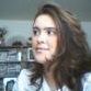 Tara Boyce Photo 8