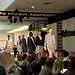 Scott Caron Photo 11
