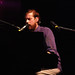 Andrew Ma Photo 21