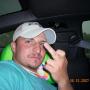 Kenneth Ard Photo 19