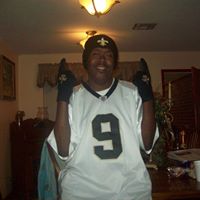Ramon Gray Photo 16
