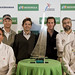Javier Laureano Photo 14