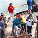 Janice Jensen Photo 34