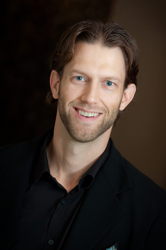 Brian Weber Photo 26