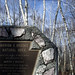 Marion Brooks Photo 16