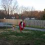James Layman Photo 28