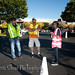 Randy Burroughs Photo 15