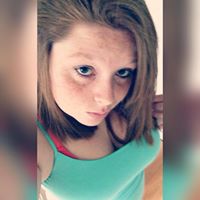 Heather Humphrey Photo 30