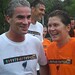 Alan Griffin Photo 40