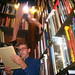 Kenneth Shipley Photo 18